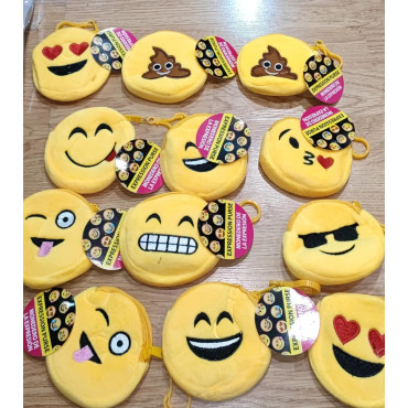 {CATEGORY_NAME} {SUPPLIER_NAME} {MANUFACTURER_NAME} {PRODUCT_NAME} {PRODUCT_SHORT_DESCRIPTION}