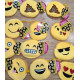 {CATEGORY_NAME} {SUPPLIER_NAME} {MANUFACTURER_NAME} {PRODUCT_NAME} {PRODUCT_SHORT_DESCRIPTION}