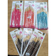 {CATEGORY_NAME} {SUPPLIER_NAME} {MANUFACTURER_NAME} {PRODUCT_NAME} {PRODUCT_SHORT_DESCRIPTION}