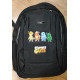 {CATEGORY_NAME} {SUPPLIER_NAME} {MANUFACTURER_NAME} {PRODUCT_NAME} {PRODUCT_SHORT_DESCRIPTION}