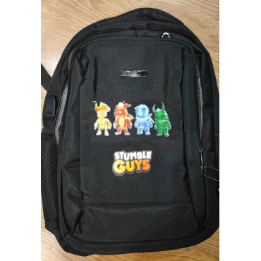 {CATEGORY_NAME} {SUPPLIER_NAME} {MANUFACTURER_NAME} {PRODUCT_NAME} {PRODUCT_SHORT_DESCRIPTION}