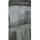 {CATEGORY_NAME} {SUPPLIER_NAME} {MANUFACTURER_NAME} {PRODUCT_NAME} {PRODUCT_SHORT_DESCRIPTION}