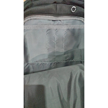 {CATEGORY_NAME} {SUPPLIER_NAME} {MANUFACTURER_NAME} {PRODUCT_NAME} {PRODUCT_SHORT_DESCRIPTION}