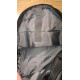 {CATEGORY_NAME} {SUPPLIER_NAME} {MANUFACTURER_NAME} {PRODUCT_NAME} {PRODUCT_SHORT_DESCRIPTION}