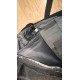 {CATEGORY_NAME} {SUPPLIER_NAME} {MANUFACTURER_NAME} {PRODUCT_NAME} {PRODUCT_SHORT_DESCRIPTION}