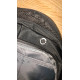 {CATEGORY_NAME} {SUPPLIER_NAME} {MANUFACTURER_NAME} {PRODUCT_NAME} {PRODUCT_SHORT_DESCRIPTION}