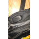 {CATEGORY_NAME} {SUPPLIER_NAME} {MANUFACTURER_NAME} {PRODUCT_NAME} {PRODUCT_SHORT_DESCRIPTION}