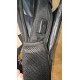 {CATEGORY_NAME} {SUPPLIER_NAME} {MANUFACTURER_NAME} {PRODUCT_NAME} {PRODUCT_SHORT_DESCRIPTION}