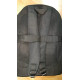 {CATEGORY_NAME} {SUPPLIER_NAME} {MANUFACTURER_NAME} {PRODUCT_NAME} {PRODUCT_SHORT_DESCRIPTION}