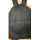 {CATEGORY_NAME} {SUPPLIER_NAME} {MANUFACTURER_NAME} {PRODUCT_NAME} {PRODUCT_SHORT_DESCRIPTION}