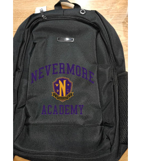 {CATEGORY_NAME} {SUPPLIER_NAME} {MANUFACTURER_NAME} {PRODUCT_NAME} {PRODUCT_SHORT_DESCRIPTION}