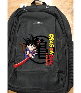 {CATEGORY_NAME} {SUPPLIER_NAME} {MANUFACTURER_NAME} {PRODUCT_NAME} {PRODUCT_SHORT_DESCRIPTION}