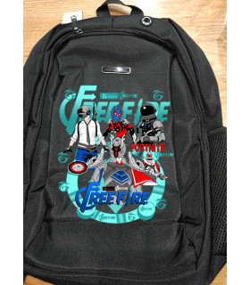 {CATEGORY_NAME} {SUPPLIER_NAME} {MANUFACTURER_NAME} {PRODUCT_NAME} {PRODUCT_SHORT_DESCRIPTION}