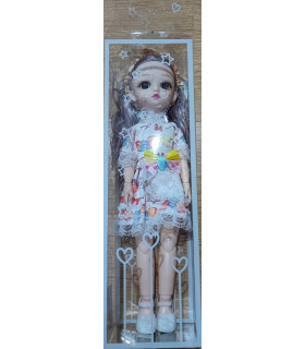 {CATEGORY_NAME} {SUPPLIER_NAME} {MANUFACTURER_NAME} {PRODUCT_NAME} {PRODUCT_SHORT_DESCRIPTION}