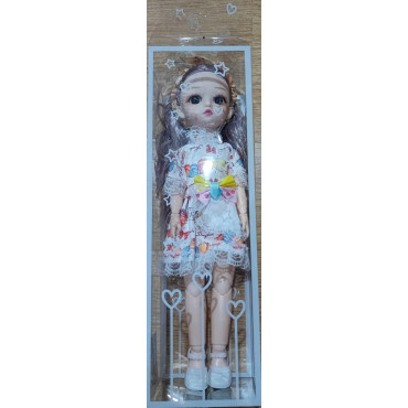 {CATEGORY_NAME} {SUPPLIER_NAME} {MANUFACTURER_NAME} {PRODUCT_NAME} {PRODUCT_SHORT_DESCRIPTION}