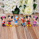 {CATEGORY_NAME} {SUPPLIER_NAME} {MANUFACTURER_NAME} {PRODUCT_NAME} {PRODUCT_SHORT_DESCRIPTION}