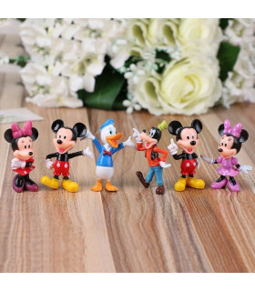 {CATEGORY_NAME} {SUPPLIER_NAME} {MANUFACTURER_NAME} {PRODUCT_NAME} {PRODUCT_SHORT_DESCRIPTION}