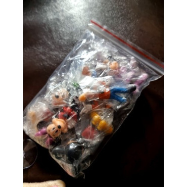 {CATEGORY_NAME} {SUPPLIER_NAME} {MANUFACTURER_NAME} {PRODUCT_NAME} {PRODUCT_SHORT_DESCRIPTION}