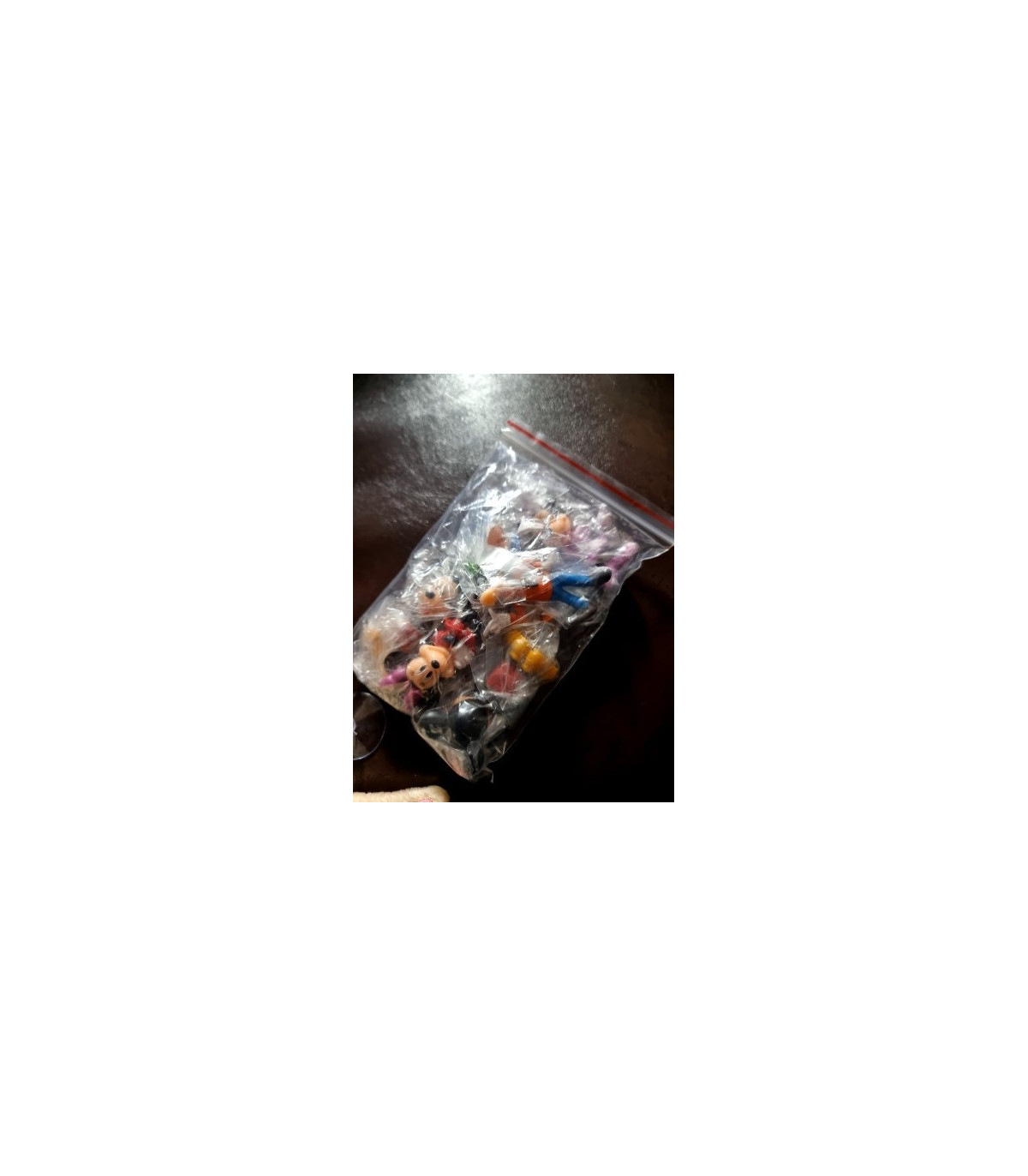 {CATEGORY_NAME} {SUPPLIER_NAME} {MANUFACTURER_NAME} {PRODUCT_NAME} {PRODUCT_SHORT_DESCRIPTION}