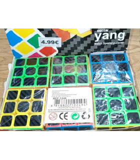 {CATEGORY_NAME} {SUPPLIER_NAME} {MANUFACTURER_NAME} {PRODUCT_NAME} {PRODUCT_SHORT_DESCRIPTION}