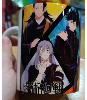 {CATEGORY_NAME} {SUPPLIER_NAME} {MANUFACTURER_NAME} {PRODUCT_NAME} {PRODUCT_SHORT_DESCRIPTION}