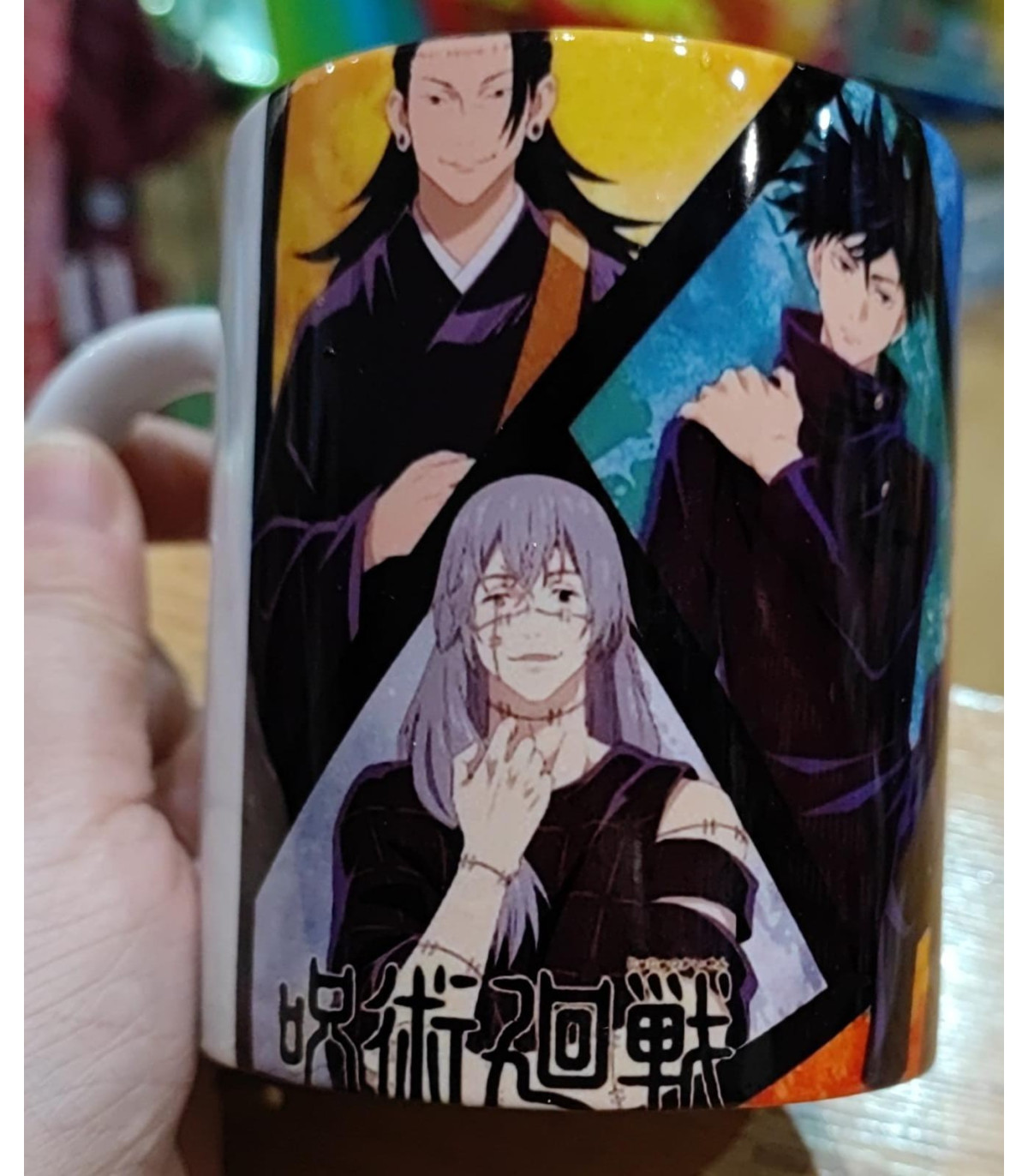 {CATEGORY_NAME} {SUPPLIER_NAME} {MANUFACTURER_NAME} {PRODUCT_NAME} {PRODUCT_SHORT_DESCRIPTION}