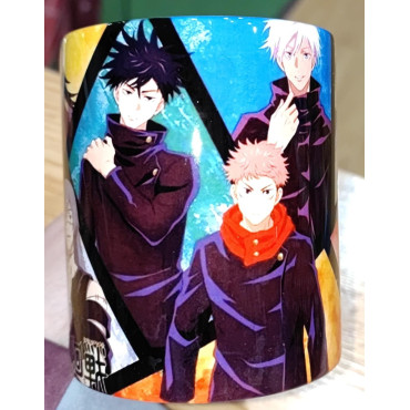 {CATEGORY_NAME} {SUPPLIER_NAME} {MANUFACTURER_NAME} {PRODUCT_NAME} {PRODUCT_SHORT_DESCRIPTION}