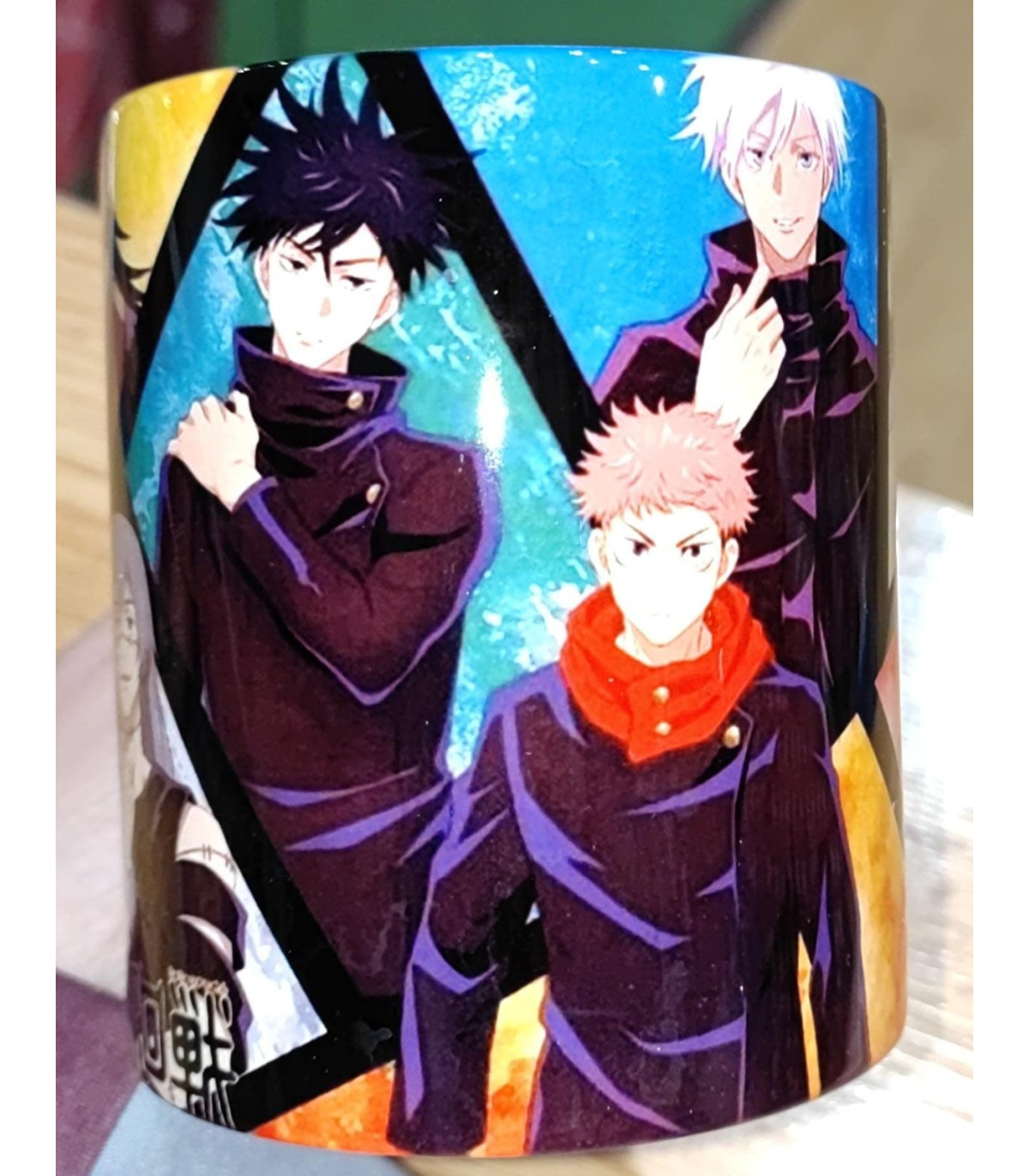 {CATEGORY_NAME} {SUPPLIER_NAME} {MANUFACTURER_NAME} {PRODUCT_NAME} {PRODUCT_SHORT_DESCRIPTION}