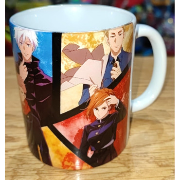 {CATEGORY_NAME} {SUPPLIER_NAME} {MANUFACTURER_NAME} {PRODUCT_NAME} {PRODUCT_SHORT_DESCRIPTION}