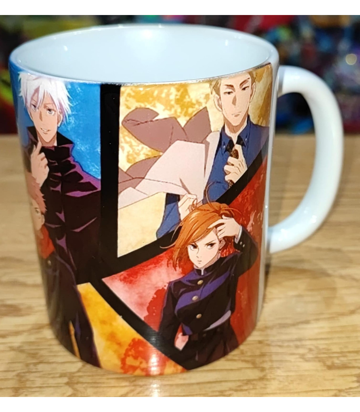 {CATEGORY_NAME} {SUPPLIER_NAME} {MANUFACTURER_NAME} {PRODUCT_NAME} {PRODUCT_SHORT_DESCRIPTION}