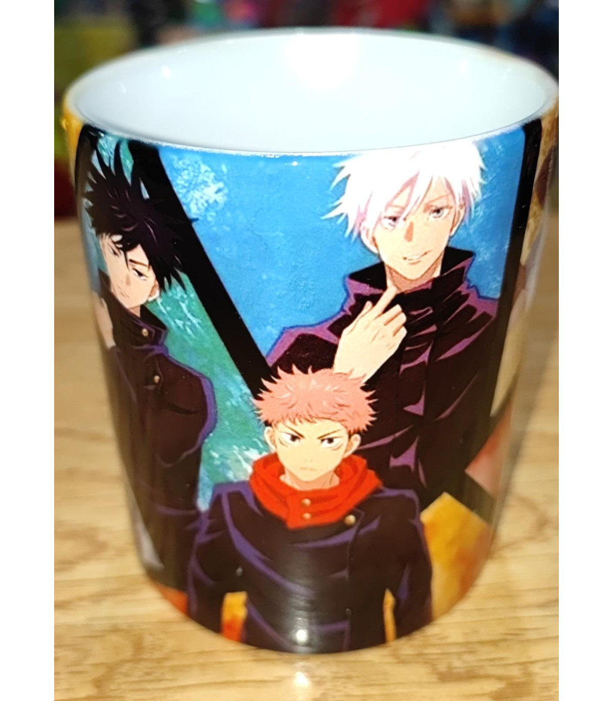 {CATEGORY_NAME} {SUPPLIER_NAME} {MANUFACTURER_NAME} {PRODUCT_NAME} {PRODUCT_SHORT_DESCRIPTION}