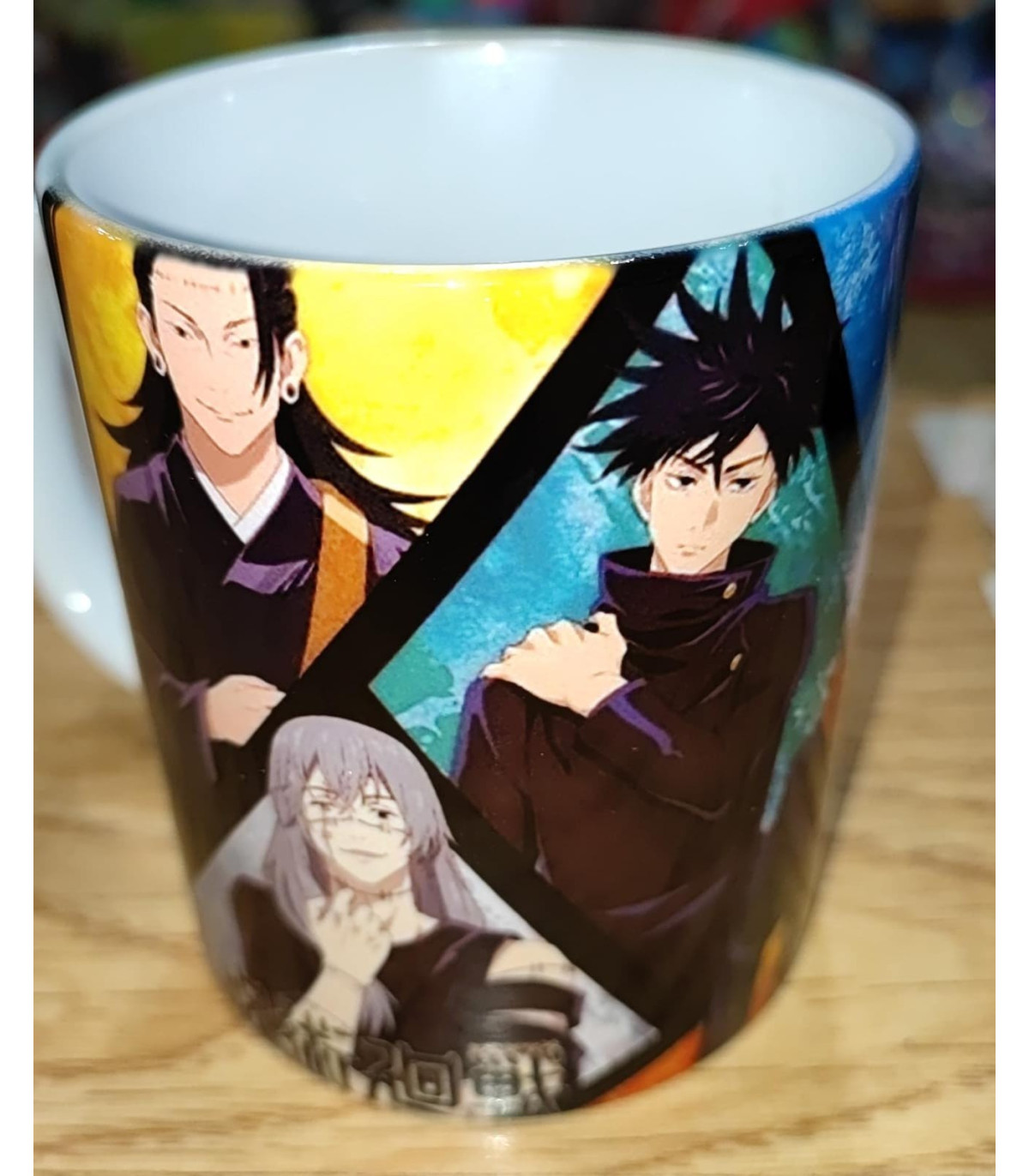 {CATEGORY_NAME} {SUPPLIER_NAME} {MANUFACTURER_NAME} {PRODUCT_NAME} {PRODUCT_SHORT_DESCRIPTION}