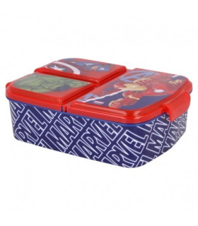 {CATEGORY_NAME} {SUPPLIER_NAME} {MANUFACTURER_NAME} {PRODUCT_NAME} {PRODUCT_SHORT_DESCRIPTION}
