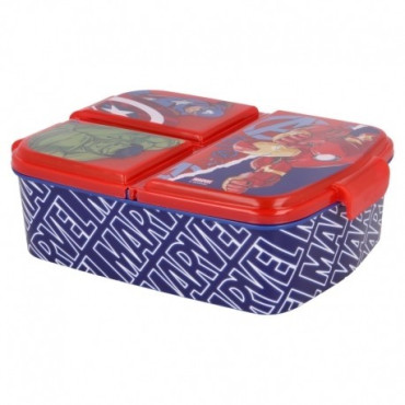 {CATEGORY_NAME} {SUPPLIER_NAME} {MANUFACTURER_NAME} {PRODUCT_NAME} {PRODUCT_SHORT_DESCRIPTION}