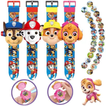 {CATEGORY_NAME} {SUPPLIER_NAME} {MANUFACTURER_NAME} {PRODUCT_NAME} {PRODUCT_SHORT_DESCRIPTION}