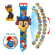 {CATEGORY_NAME} {SUPPLIER_NAME} {MANUFACTURER_NAME} {PRODUCT_NAME} {PRODUCT_SHORT_DESCRIPTION}