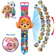 {CATEGORY_NAME} {SUPPLIER_NAME} {MANUFACTURER_NAME} {PRODUCT_NAME} {PRODUCT_SHORT_DESCRIPTION}