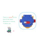 {CATEGORY_NAME} {SUPPLIER_NAME} {MANUFACTURER_NAME} {PRODUCT_NAME} {PRODUCT_SHORT_DESCRIPTION}