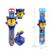 {CATEGORY_NAME} {SUPPLIER_NAME} {MANUFACTURER_NAME} {PRODUCT_NAME} {PRODUCT_SHORT_DESCRIPTION}
