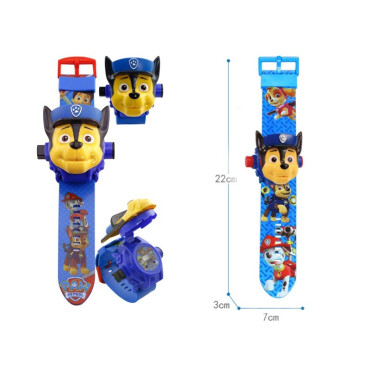 {CATEGORY_NAME} {SUPPLIER_NAME} {MANUFACTURER_NAME} {PRODUCT_NAME} {PRODUCT_SHORT_DESCRIPTION}