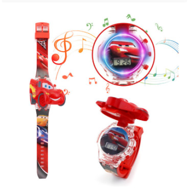 {CATEGORY_NAME} {SUPPLIER_NAME} {MANUFACTURER_NAME} {PRODUCT_NAME} {PRODUCT_SHORT_DESCRIPTION}