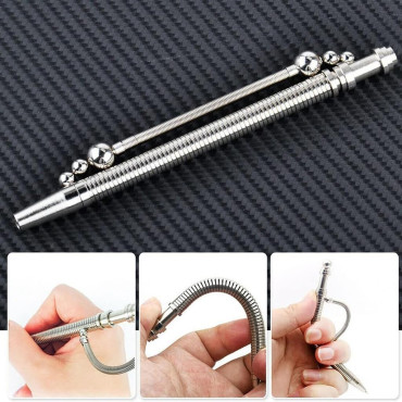{CATEGORY_NAME} {SUPPLIER_NAME} {MANUFACTURER_NAME} {PRODUCT_NAME} {PRODUCT_SHORT_DESCRIPTION}