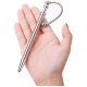 {CATEGORY_NAME} {SUPPLIER_NAME} {MANUFACTURER_NAME} {PRODUCT_NAME} {PRODUCT_SHORT_DESCRIPTION}