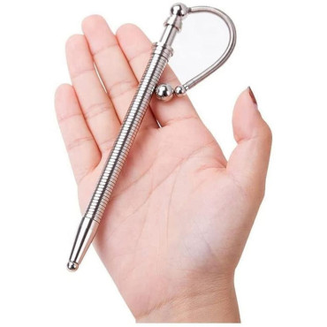 {CATEGORY_NAME} {SUPPLIER_NAME} {MANUFACTURER_NAME} {PRODUCT_NAME} {PRODUCT_SHORT_DESCRIPTION}
