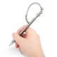 {CATEGORY_NAME} {SUPPLIER_NAME} {MANUFACTURER_NAME} {PRODUCT_NAME} {PRODUCT_SHORT_DESCRIPTION}