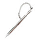 {CATEGORY_NAME} {SUPPLIER_NAME} {MANUFACTURER_NAME} {PRODUCT_NAME} {PRODUCT_SHORT_DESCRIPTION}