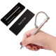 {CATEGORY_NAME} {SUPPLIER_NAME} {MANUFACTURER_NAME} {PRODUCT_NAME} {PRODUCT_SHORT_DESCRIPTION}