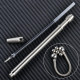 {CATEGORY_NAME} {SUPPLIER_NAME} {MANUFACTURER_NAME} {PRODUCT_NAME} {PRODUCT_SHORT_DESCRIPTION}
