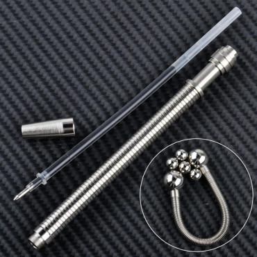 {CATEGORY_NAME} {SUPPLIER_NAME} {MANUFACTURER_NAME} {PRODUCT_NAME} {PRODUCT_SHORT_DESCRIPTION}