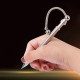 {CATEGORY_NAME} {SUPPLIER_NAME} {MANUFACTURER_NAME} {PRODUCT_NAME} {PRODUCT_SHORT_DESCRIPTION}